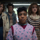 Netflix releases Stranger Things Season 4 Volume II first look images